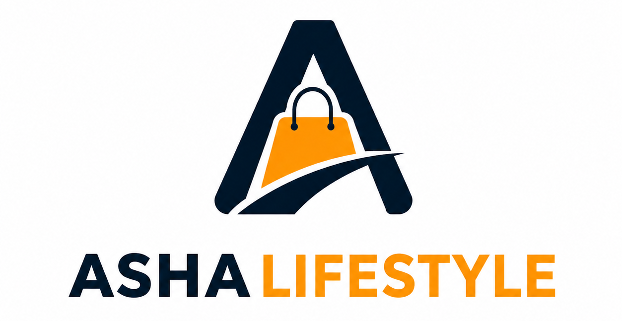 ashalifestyle