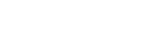 ashalifestyle