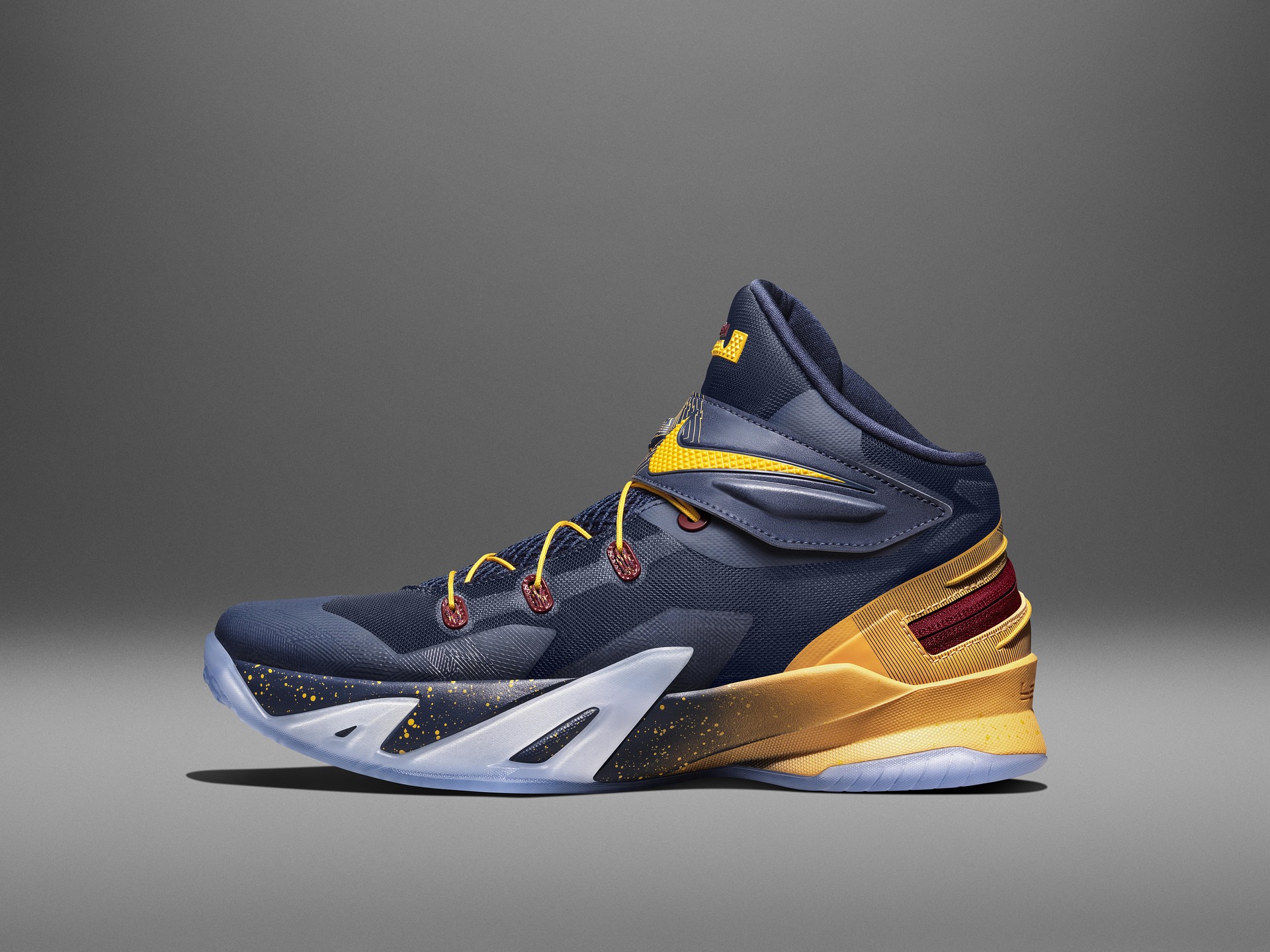 shanimani660-shoe-2498994_1920